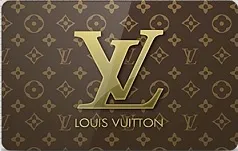 Five Days of Fabulous, Day 5: A $2,000 Gift Card to Louis Vuitton!!! —  Sheaffer Told Me To
