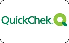 quick chek gas gift cards