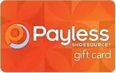 Payless Shoes Gift Card Balance Check Online/Phone/In-Store