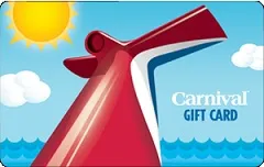 Carnival Gift Card Balance Check Online Phone In Store   Carnival.webp